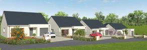 Vente Programme neuf Saint-berthevin 53940