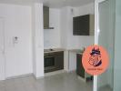 Vente Appartement Vaulx-en-velin 69120 2 pieces 38 m2