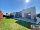 Vente Maison Guignemicourt 80540 4 pieces 143 m2
