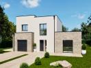 Vente Maison Fontainebleau  77300 7 pieces 165 m2