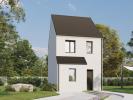 Vente Maison Saint-mammes 77670 3 pieces 72 m2