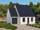Vente Maison Saint-mammes 77670 2 pieces 53 m2