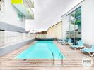 Vente Appartement Saint-nazaire 44600 4 pieces 62 m2