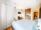 Vente Appartement Toulouse 31000 22 m2