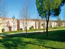 Vente Appartement Fuveau 13710 3 pieces 71 m2
