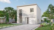 Vente Maison Montereau-fault-yonne 77130 4 pieces 87 m2