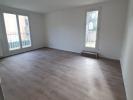 Vente Appartement Aubagne 13400 3 pieces 77 m2