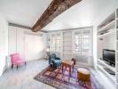 Vente Appartement Paris-5eme-arrondissement 75005 39 m2