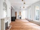Vente Appartement Paris-16eme-arrondissement 75016 6 pieces 152 m2