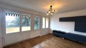 Location Appartement Roanne 42300 3 pieces 59 m2