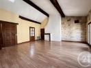Vente Appartement Montpellier 34000 37 m2