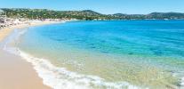 Location vacances Appartement Sainte-maxime  83120 2 pieces 30 m2