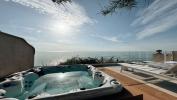 Location vacances Maison Issambres 83380 6 pieces 150 m2