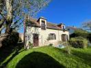 Vente Maison Lumigny-nesles-ormeaux  77540 7 pieces 142 m2