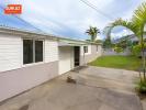 Location Maison Tampon 97430 4 pieces 97 m2