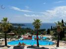 Vente Appartement Agay  83530 2 pieces 27 m2
