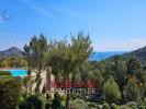 Vente Appartement Agay 83530 3 pieces 38 m2