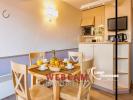 Vente Appartement Saint-raphael  83700 23 m2