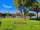 Vente Appartement Mandelieu-la-napoule  06210 2 pieces 39 m2