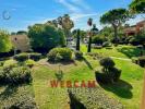 Vente Appartement Mandelieu-la-napoule 06210 24 m2