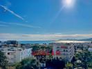 Vente Appartement Juan-les-pins  06160 25 m2