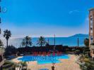 Vente Appartement Bocca 06150 21 m2