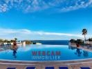 Vente Appartement Cannes 06400 2 pieces 27 m2