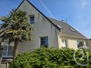 Vente Maison Maresville 62630 6 pieces 128 m2