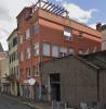 Location Appartement Decazeville  12300 3 pieces 83 m2