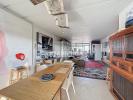 Vente Appartement Lille  59800 6 pieces 131 m2