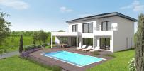 Vente Maison Charbonnieres-les-bains 69260 6 pieces 160 m2
