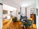 Vente Appartement Paris-7eme-arrondissement 75007 3 pieces 95 m2