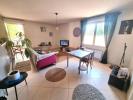 Location Appartement Toulouse  31200 2 pieces 50 m2