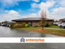 Vente Commerce Villeneuve-d'ascq 59491 563 m2