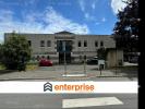 Location Commerce Villeneuve-d'ascq 59491 417 m2