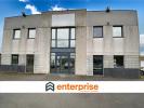 Location Commerce Fretin 59273