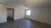 Location Appartement Rozier-en-donzy  42810 2 pieces 54 m2