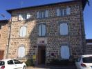 Location Appartement Essertines-en-donzy 42360 2 pieces 44 m2