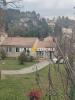 Vente Maison Fuveau 13710 7 pieces 148 m2