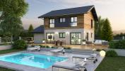 Vente Maison Margencel 74200 4 pieces 115 m2