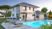Vente Maison Anthy-sur-leman 74200 4 pieces 110 m2