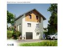 Vente Maison Bellevaux 74470 5 pieces 97 m2