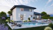 Vente Maison Armoy 74200 5 pieces 125 m2
