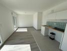 Location Appartement Dijon  21000 3 pieces 59 m2