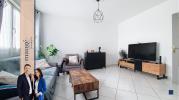 Vente Appartement Corbas 69960 4 pieces 91 m2