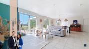 Vente Maison Saint-georges-d'esperanche 38790 5 pieces 120 m2