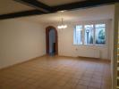 Location Maison Saint-quentin 02100 5 pieces 135 m2