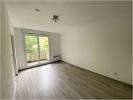 Location Appartement Toulouse 31400 2 pieces 32 m2
