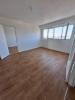 Vente Appartement Noisy-le-grand  93160 2 pieces 43 m2