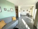 Location Appartement Marseille-2eme-arrondissement  13002 27 m2